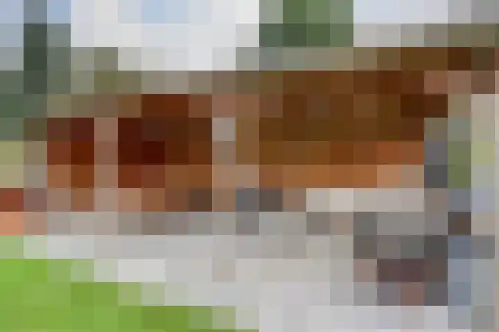Ridderweg 52 Heerlen thumbnail 32
