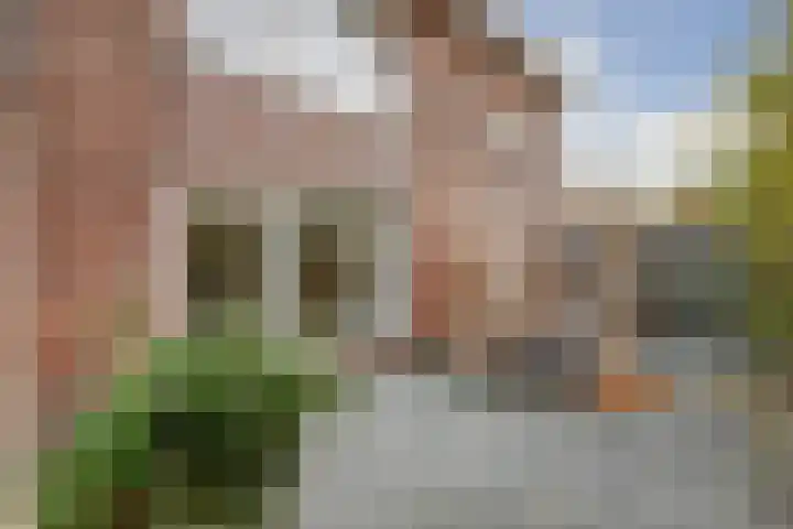 Ridderweg 52 Heerlen thumbnail 37