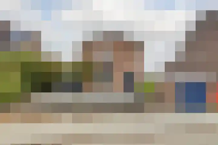 Ridderweg 52 Heerlen thumbnail 6