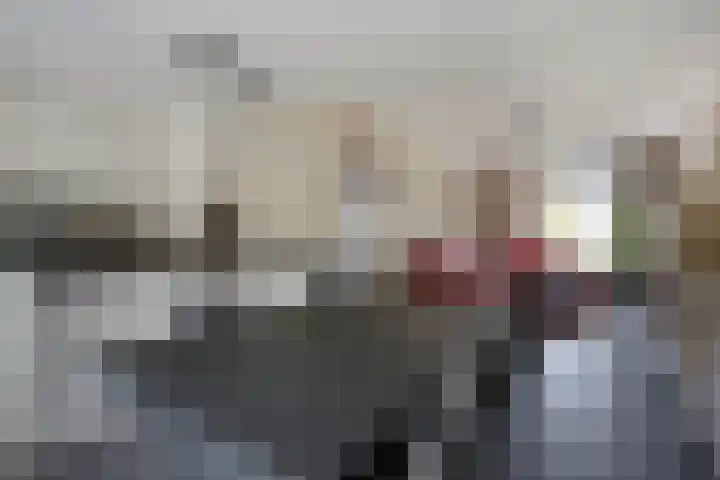 Ridderzaal 2 Eindhoven thumbnail 10