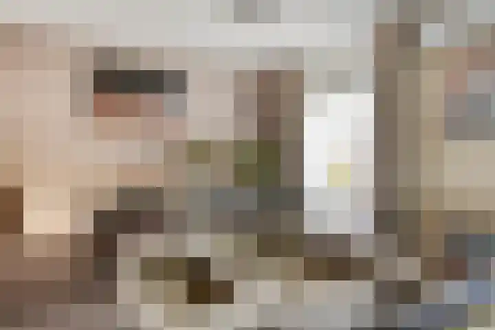 Ridderzaal 2 Eindhoven thumbnail 13