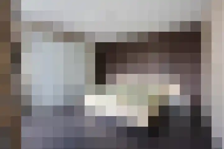 Ridderzaal 2 Eindhoven thumbnail 15