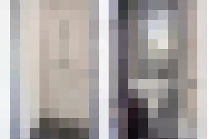 Ridderzaal 2 Eindhoven thumbnail 18