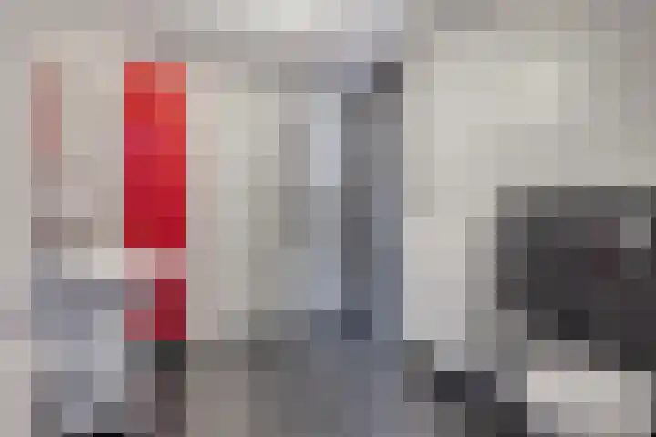 Ridderzaal 2 Eindhoven thumbnail 23