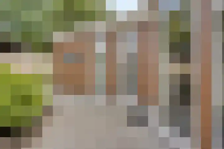 Ridderzaal 2 Eindhoven thumbnail 26