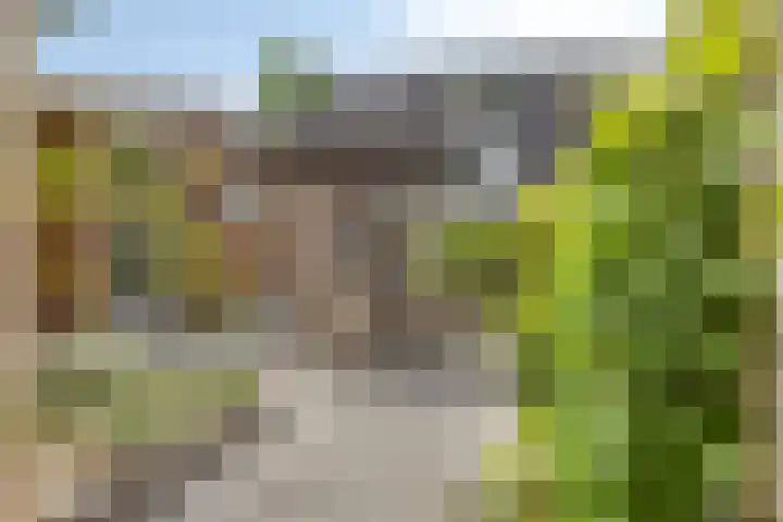 Ridderzaal 2 Eindhoven thumbnail 28