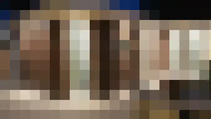 Ridderzaal 2 Eindhoven thumbnail 29