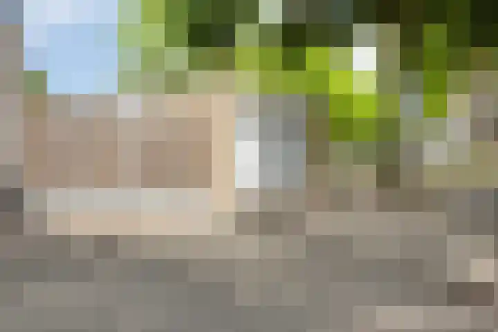 Ridderzaal 2 Eindhoven thumbnail 33