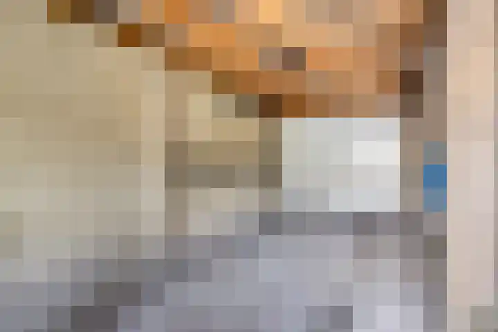 Ridderzaal 2 Eindhoven thumbnail 34