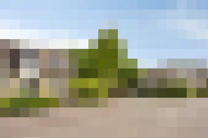 Ridderzaal 2 Eindhoven thumbnail 35
