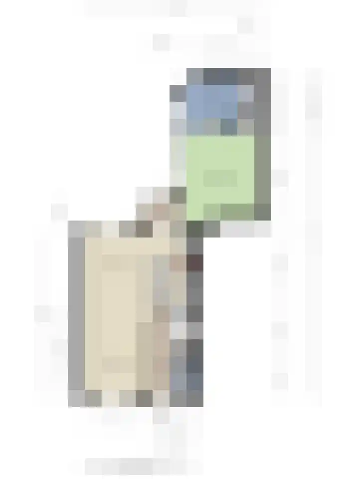 Ridderzaal 2 Eindhoven thumbnail 38