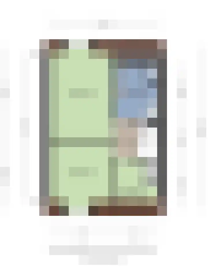 Ridderzaal 2 Eindhoven thumbnail 39