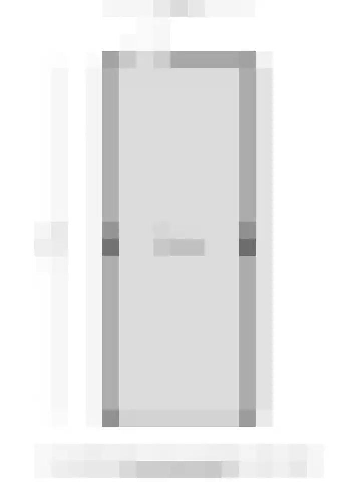 Ridderzaal 2 Eindhoven thumbnail 40