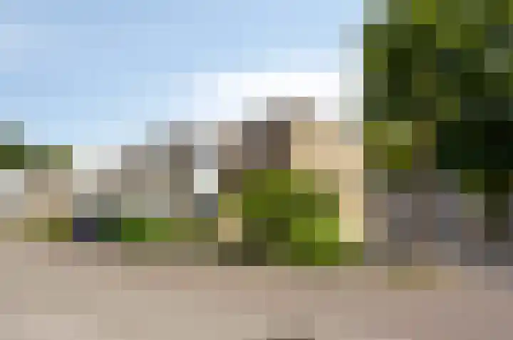 Ridderzaal 2 Eindhoven thumbnail 5