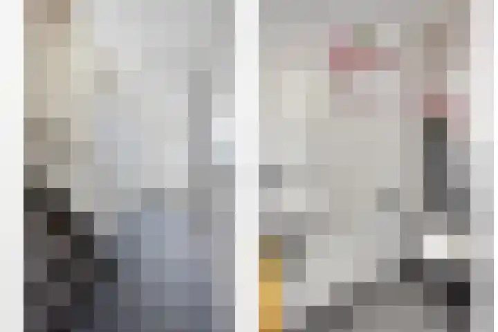 Ridderzaal 2 Eindhoven thumbnail 6