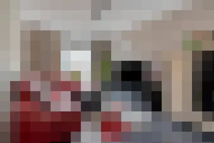 Ridderzaal 2 Eindhoven thumbnail 7