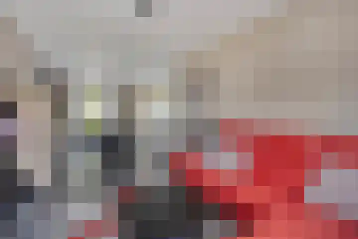 Ridderzaal 2 Eindhoven thumbnail 8