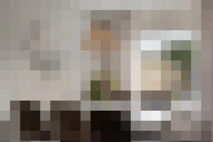 Ridderzaal 23 Eindhoven thumbnail 10