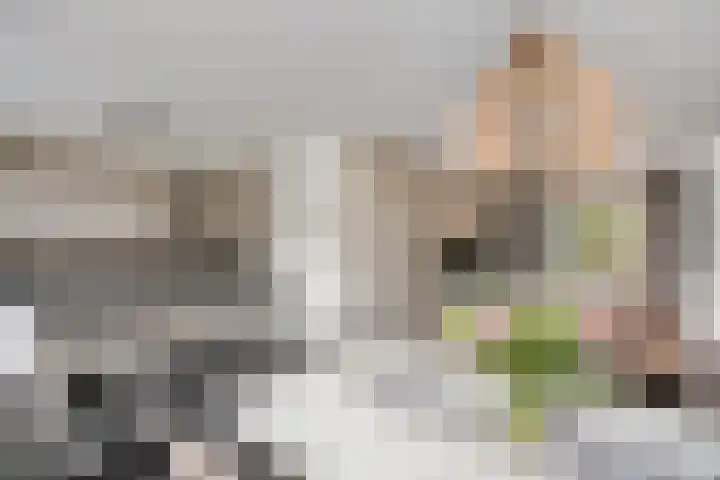 Ridderzaal 23 Eindhoven thumbnail 11