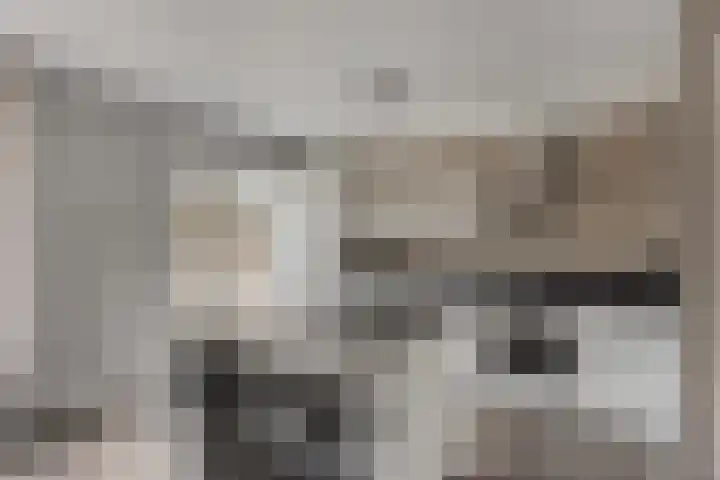 Ridderzaal 23 Eindhoven thumbnail 12