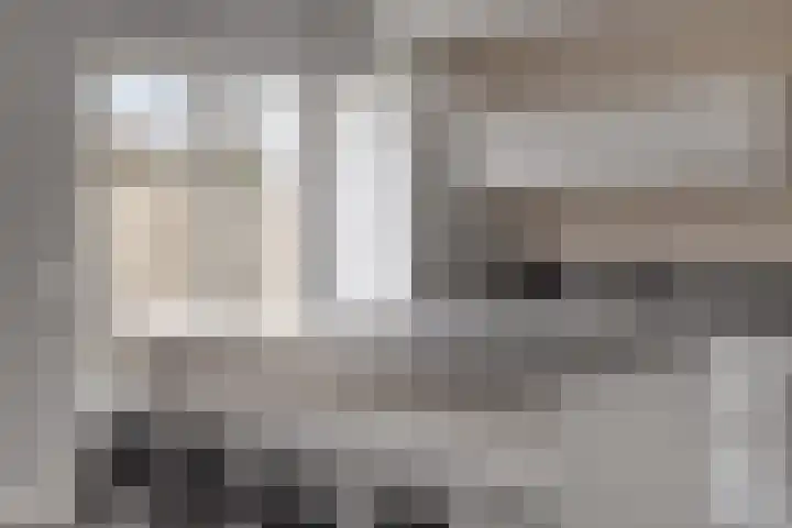 Ridderzaal 23 Eindhoven thumbnail 13