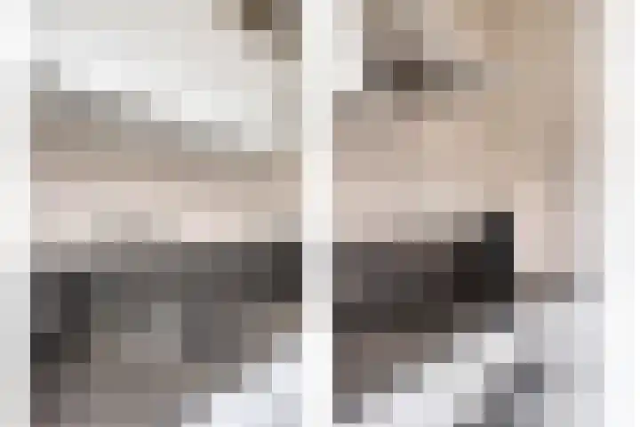 Ridderzaal 23 Eindhoven thumbnail 15