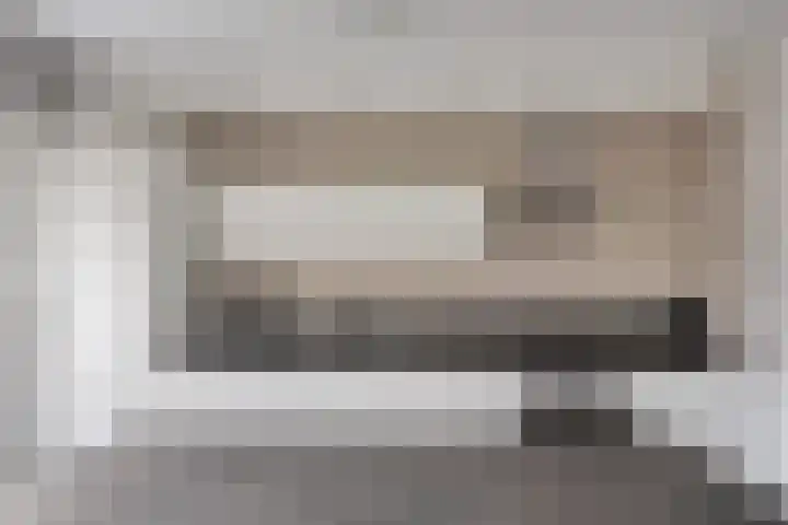 Ridderzaal 23 Eindhoven thumbnail 16