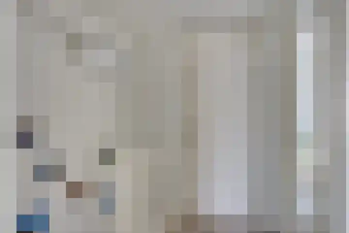 Ridderzaal 23 Eindhoven thumbnail 17