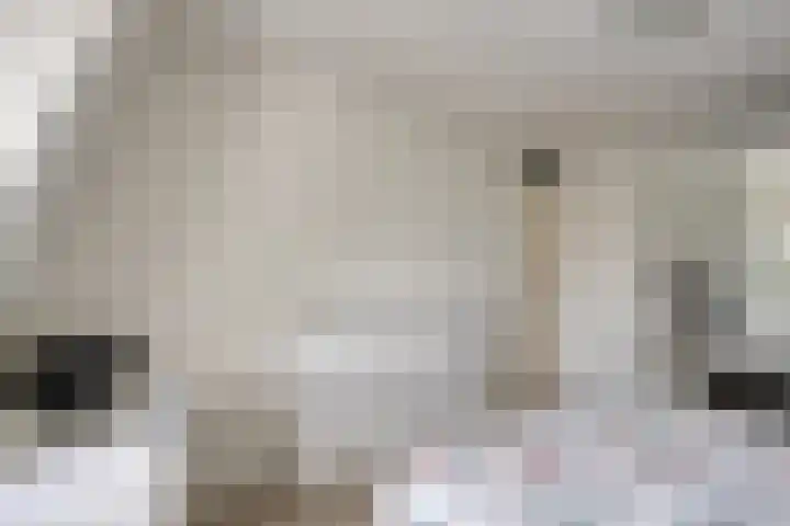 Ridderzaal 23 Eindhoven thumbnail 19