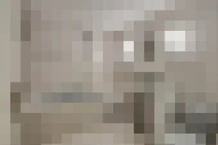 Ridderzaal 23 Eindhoven thumbnail 20
