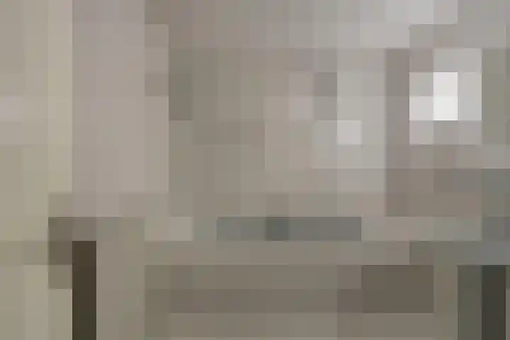 Ridderzaal 23 Eindhoven thumbnail 21