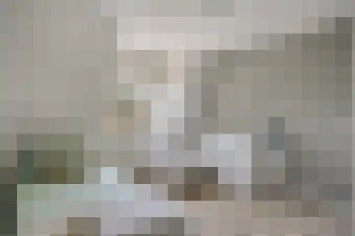 Ridderzaal 23 Eindhoven thumbnail 23