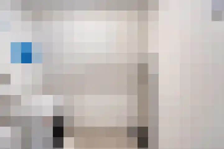 Ridderzaal 23 Eindhoven thumbnail 25