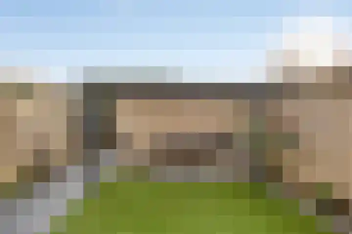 Ridderzaal 23 Eindhoven thumbnail 26
