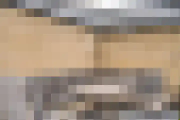Ridderzaal 23 Eindhoven thumbnail 27