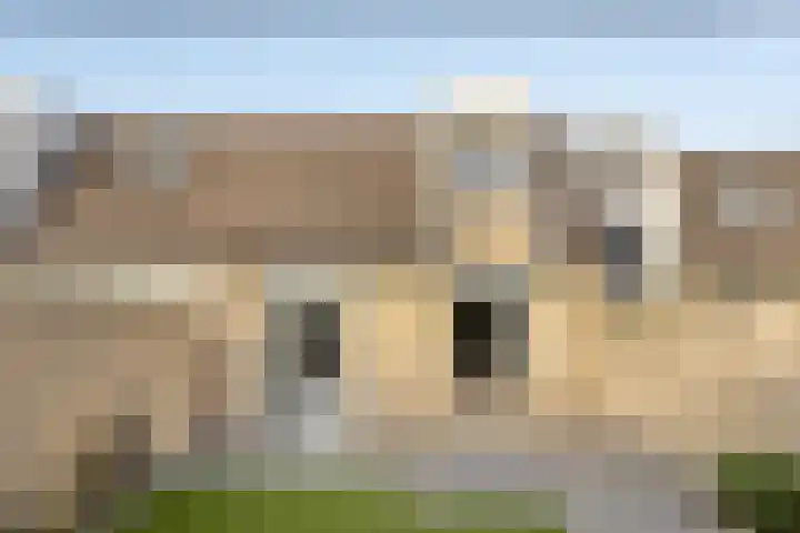 Ridderzaal 23 Eindhoven thumbnail 28