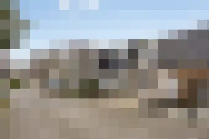 Ridderzaal 23 Eindhoven thumbnail 29