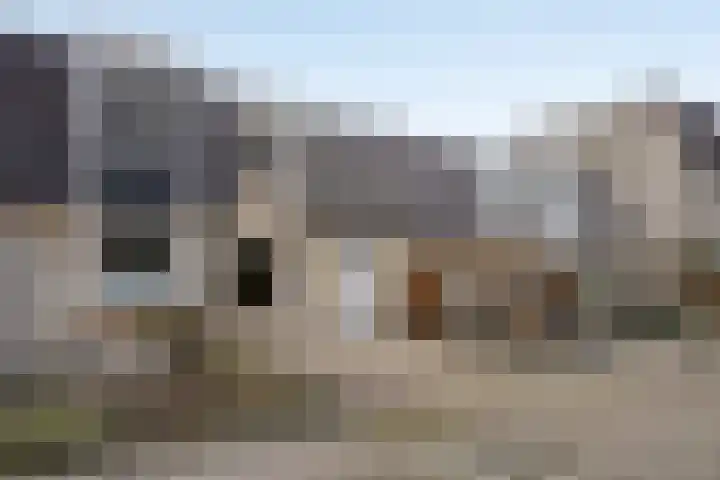 Ridderzaal 23 Eindhoven thumbnail 30