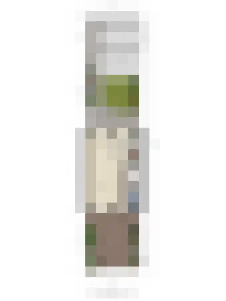 Ridderzaal 23 Eindhoven thumbnail 33