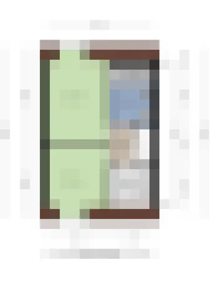 Ridderzaal 23 Eindhoven thumbnail 34