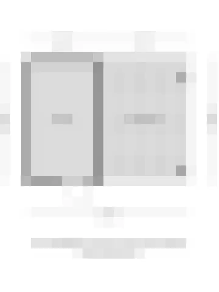 Ridderzaal 23 Eindhoven thumbnail 35