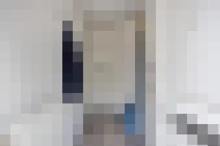 Ridderzaal 23 Eindhoven thumbnail 5