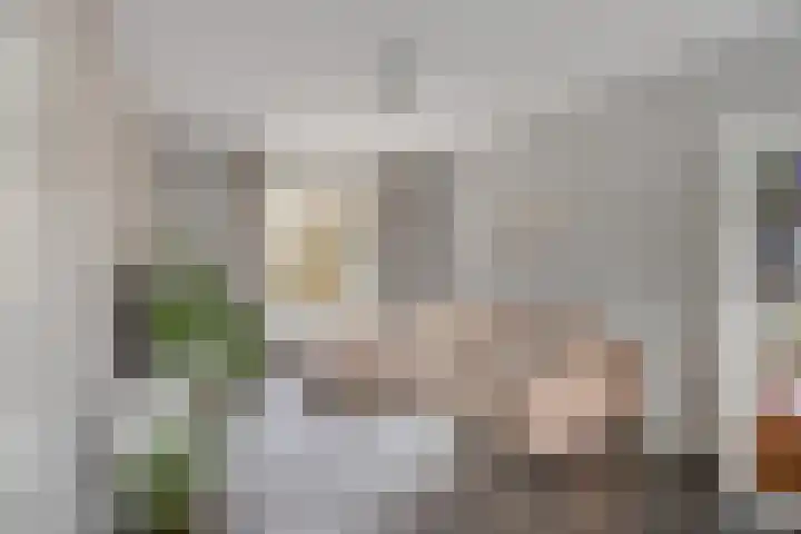 Ridderzaal 23 Eindhoven thumbnail 7
