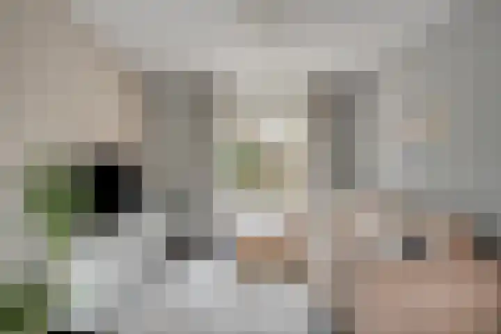 Ridderzaal 23 Eindhoven thumbnail 8