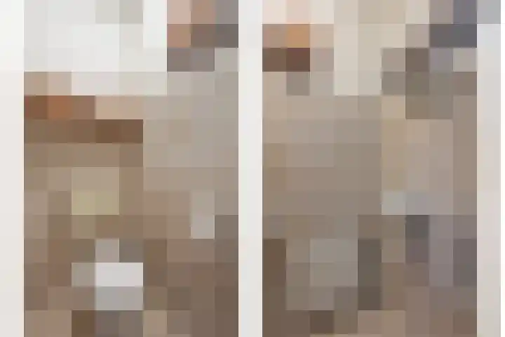 Ridderzaal 29 Eindhoven thumbnail 10