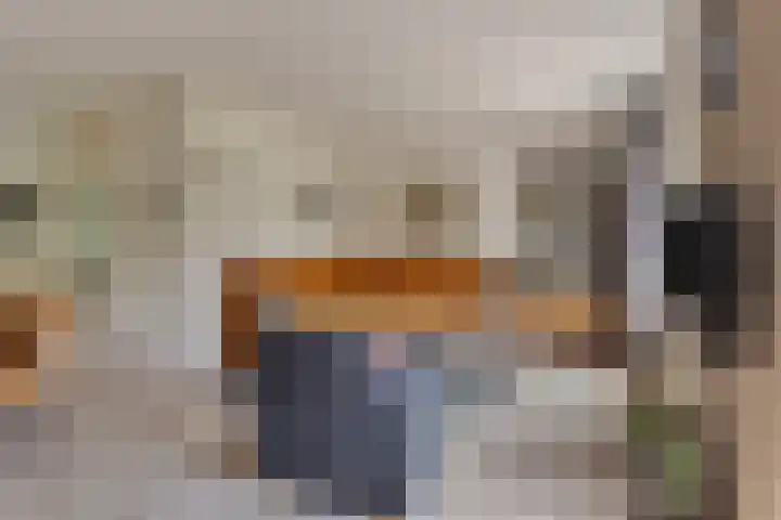 Ridderzaal 29 Eindhoven thumbnail 11