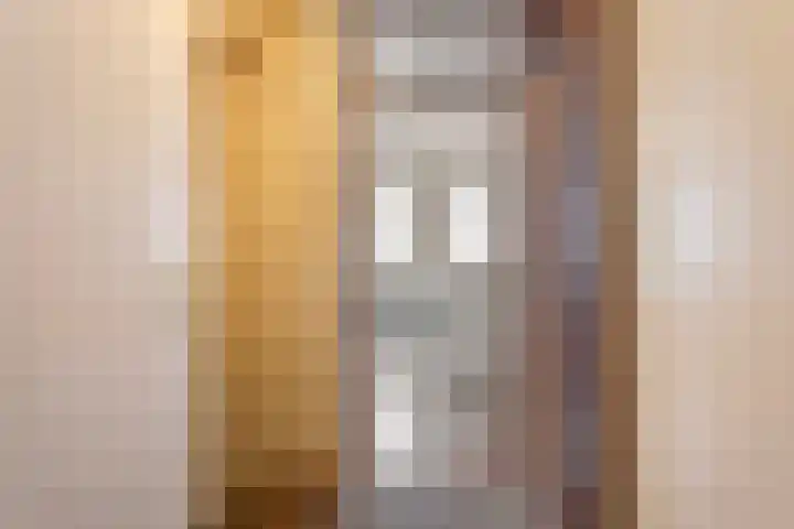 Ridderzaal 29 Eindhoven thumbnail 19