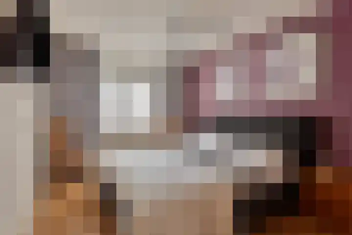 Ridderzaal 29 Eindhoven thumbnail 20