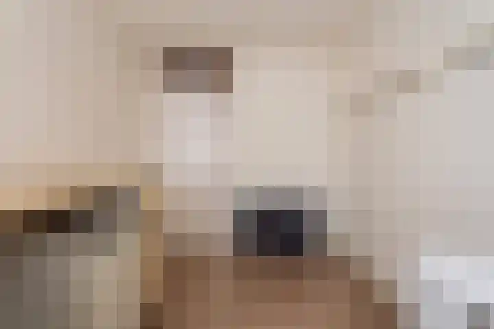 Ridderzaal 29 Eindhoven thumbnail 25