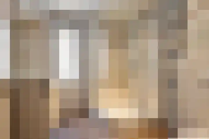 Ridderzaal 29 Eindhoven thumbnail 26